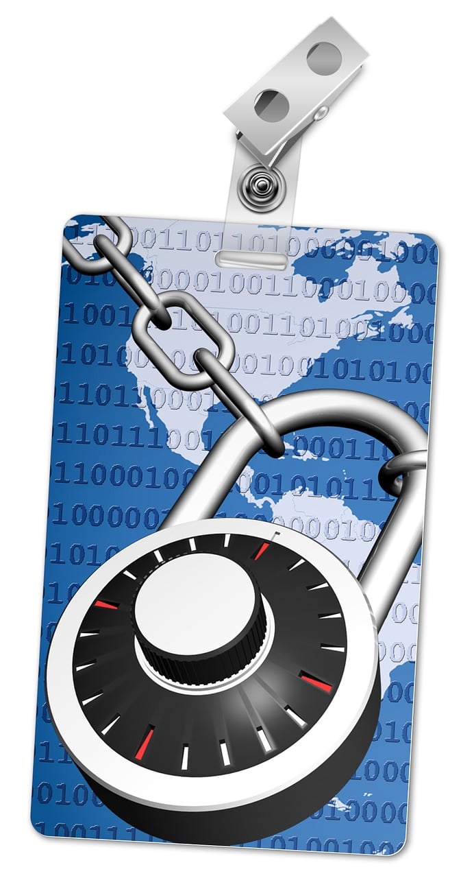 清河刑警隊(duì)深化打擊犯罪，守護(hù)一方平安的最新動(dòng)態(tài)