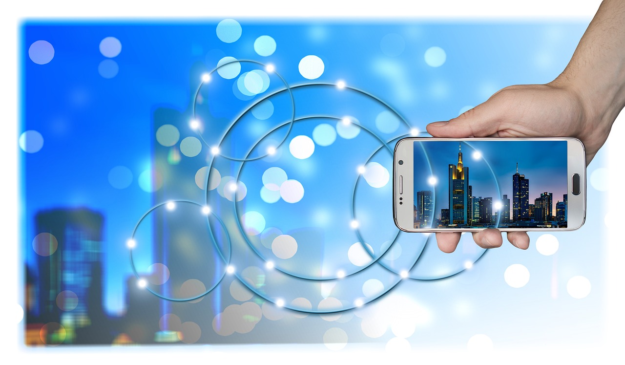 豫新科技上市之路，期待與探索的時間點