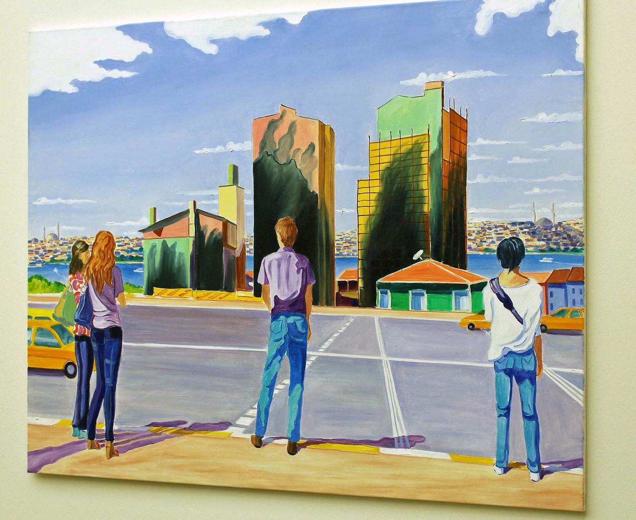 最新武術(shù)風(fēng)采，傳統(tǒng)與現(xiàn)代的完美融合展現(xiàn)獨(dú)特風(fēng)采