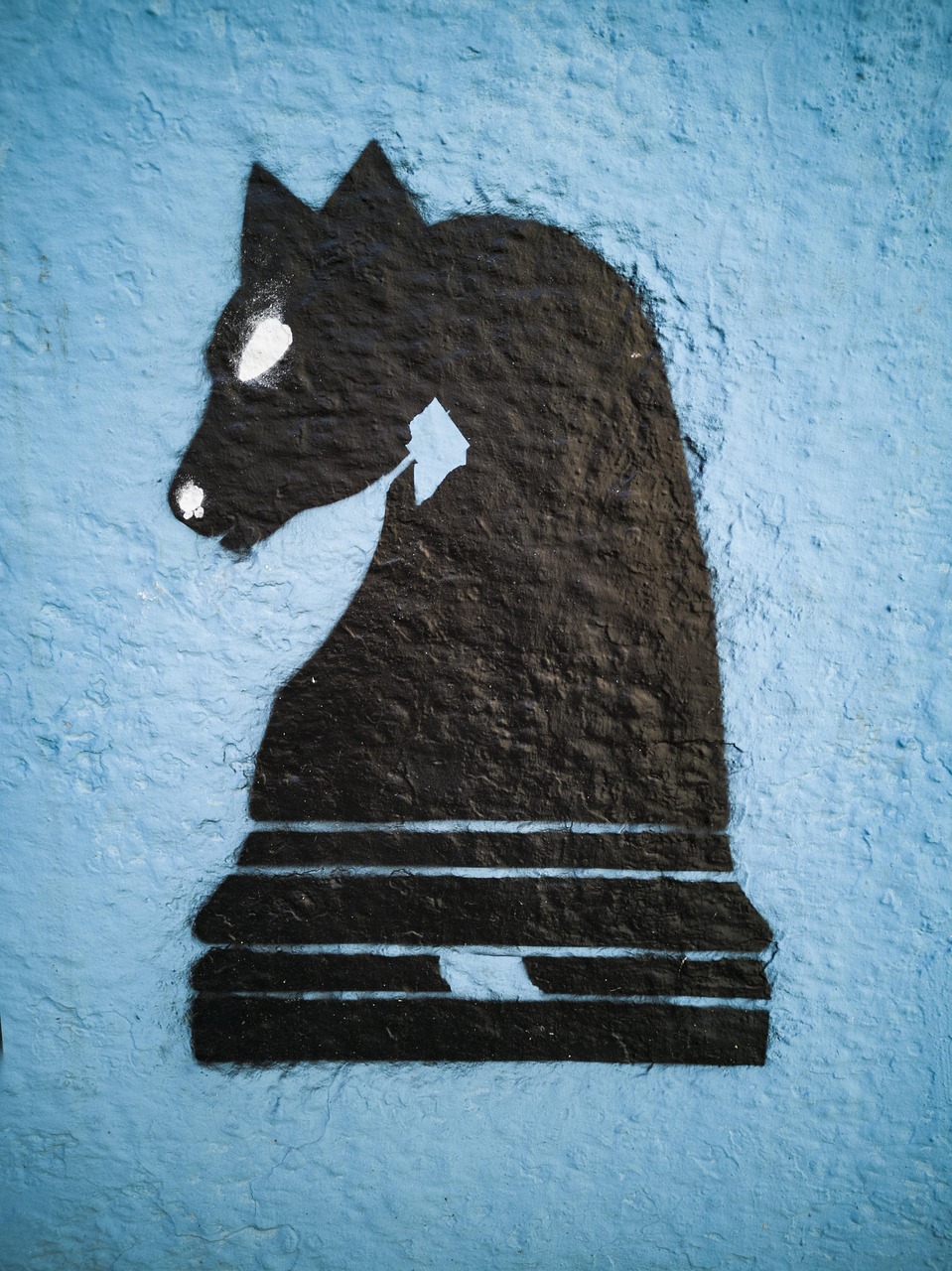 董明珠最新動態(tài)，展現(xiàn)領(lǐng)導(dǎo)力與戰(zhàn)略眼光的領(lǐng)袖風(fēng)采