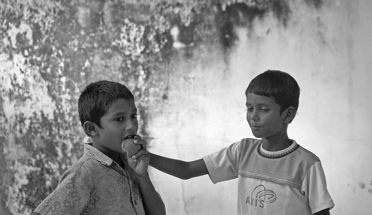 我的兄弟叫順溜，電影中的情感、成長與超越