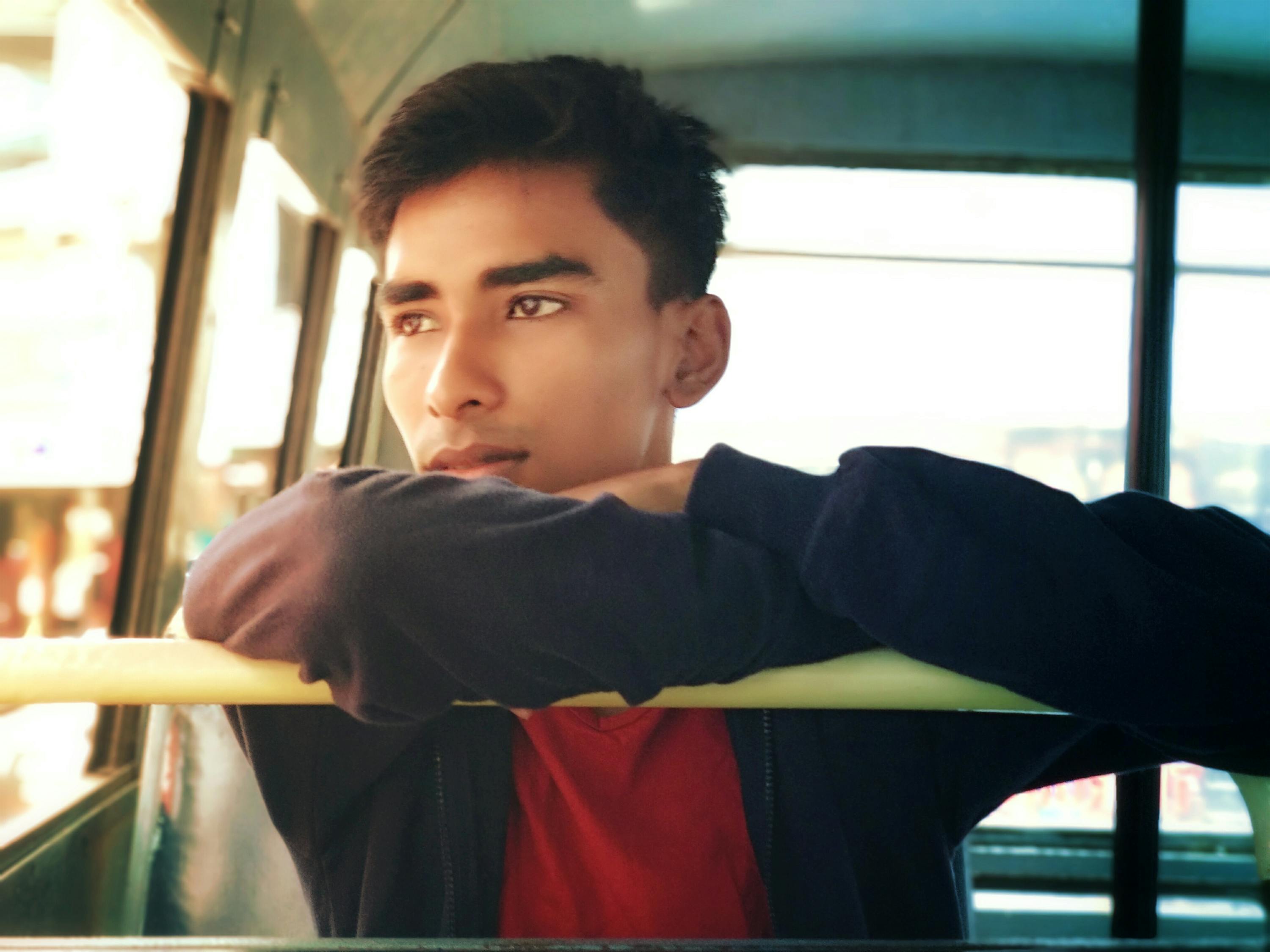 陳佩斯電視劇，經(jīng)典之作深度探究