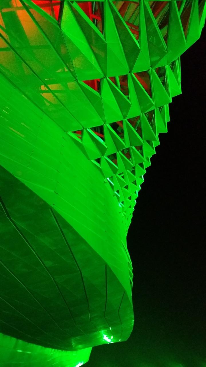 武漢洺悅府最新動態(tài)，城市發(fā)展的焦點與未來展望