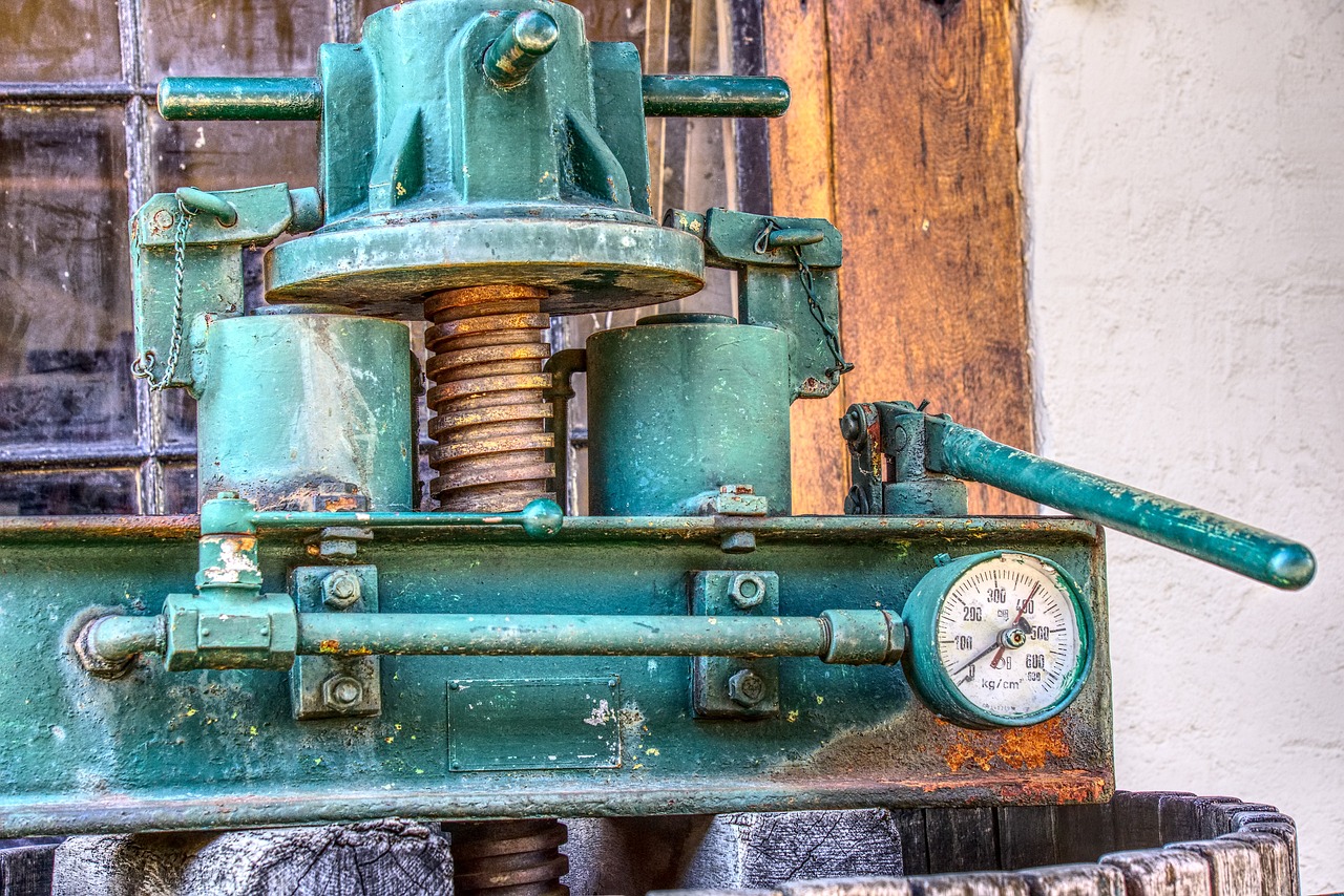 欽州最新新聞動態(tài)更新