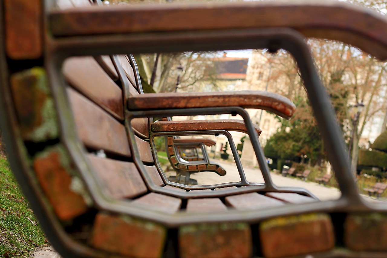 達(dá)州輕軌最新動態(tài)，城市公共交通邁向新篇章