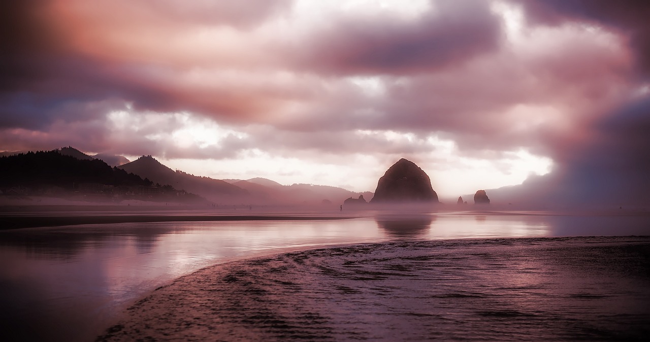 曼哈頓電影，光影交織的都市傳奇