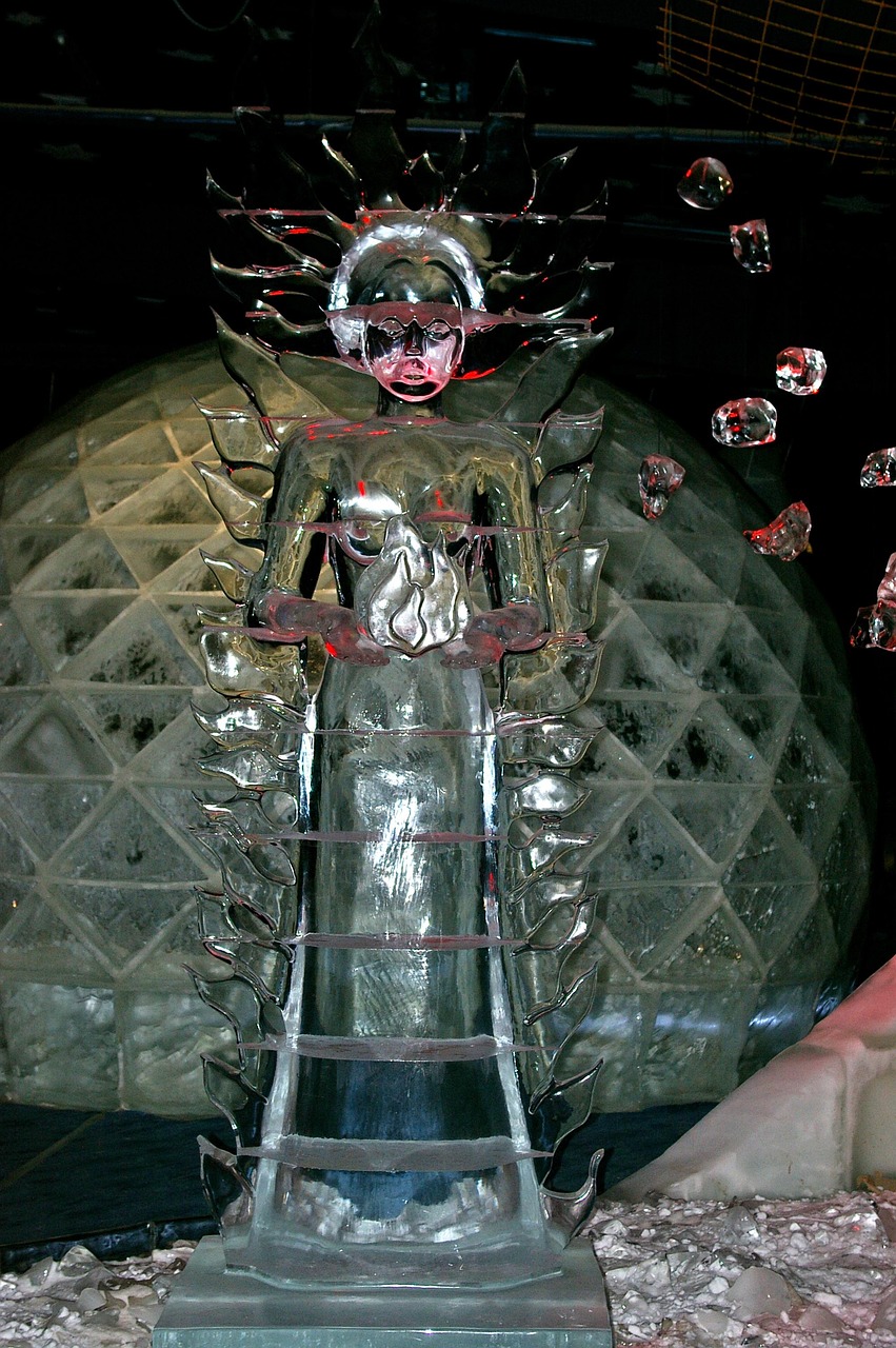 中國女排蓄勢待發(fā)，展現(xiàn)新時代風采與實力動態(tài)更新。