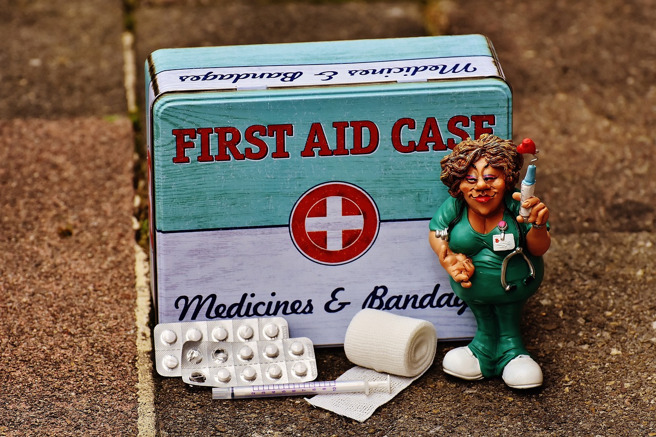 最新動態(tài)解析，2017年護士考試成績公布時間分析與預(yù)測