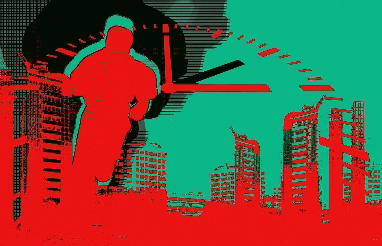 日語比賽，魅力與挑戰(zhàn)的探索之旅