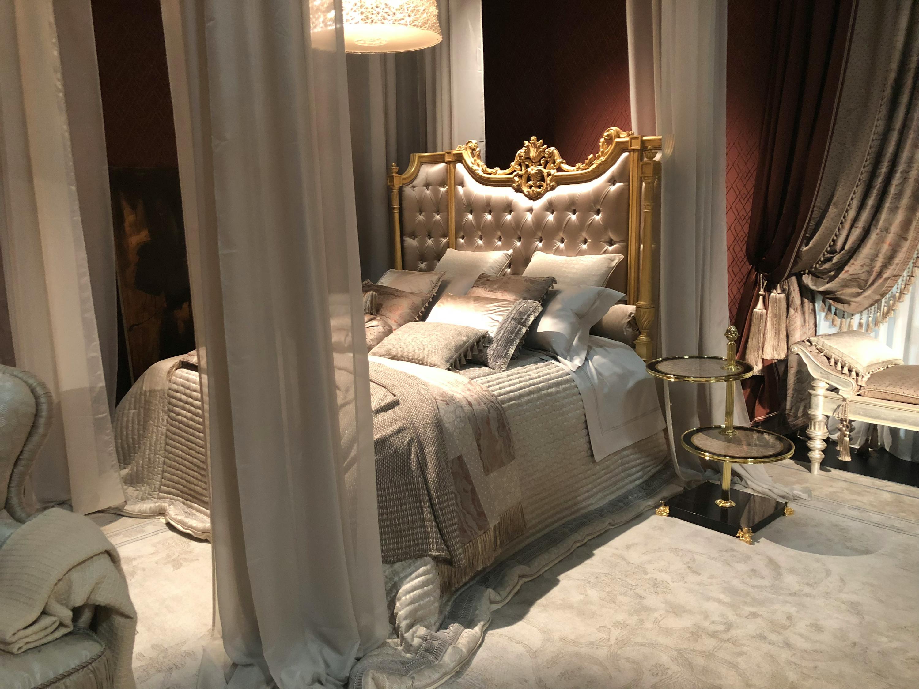 最新門窗設(shè)計圖集，探索現(xiàn)代家居美學(xué)的無限魅力