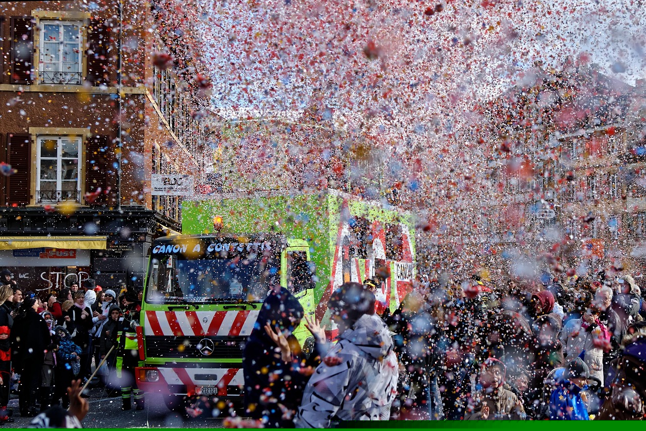 法院最新動(dòng)態(tài)，司法公正與效率的提升