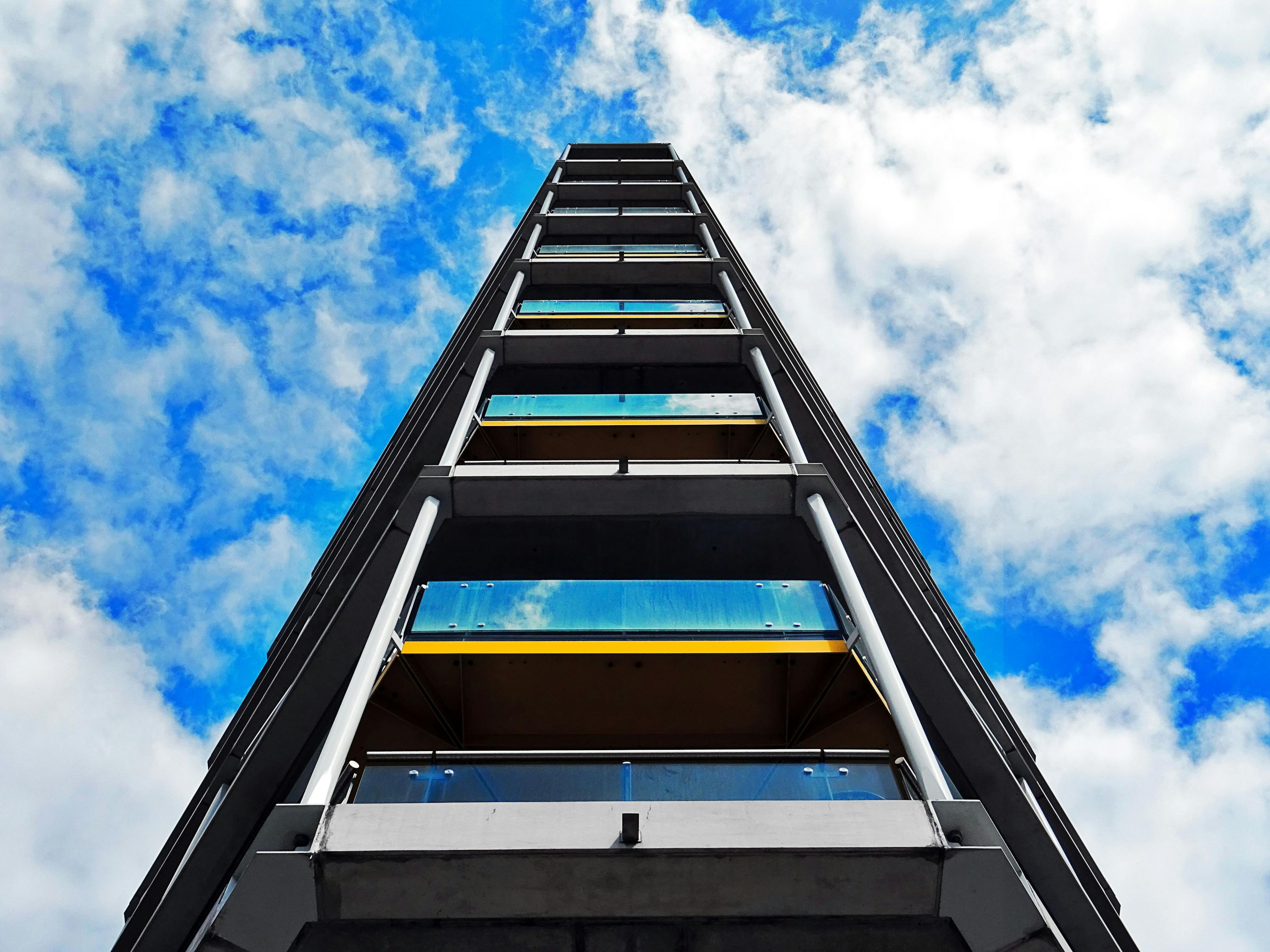 邳州獨院買賣信息，古韻與現代交融的院落探索