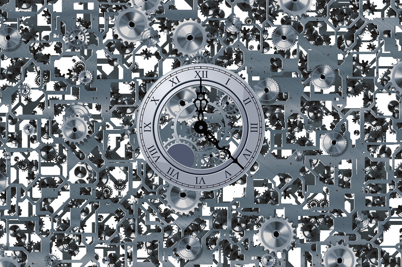 最新房產(chǎn)動態(tài)，市場趨勢、政策影響與未來展望分析