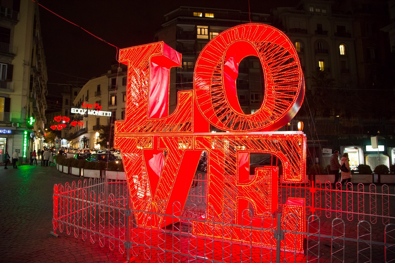 重慶有線電視，城市視覺盛宴的盛宴體驗