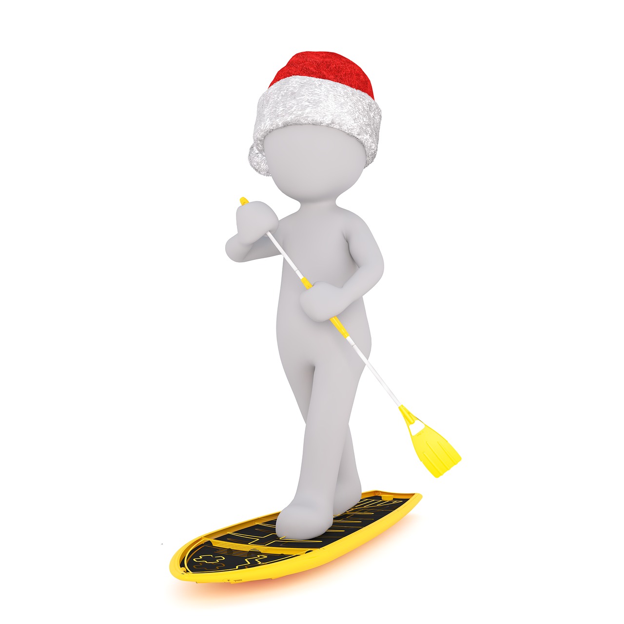 生生漫 第16頁(yè)