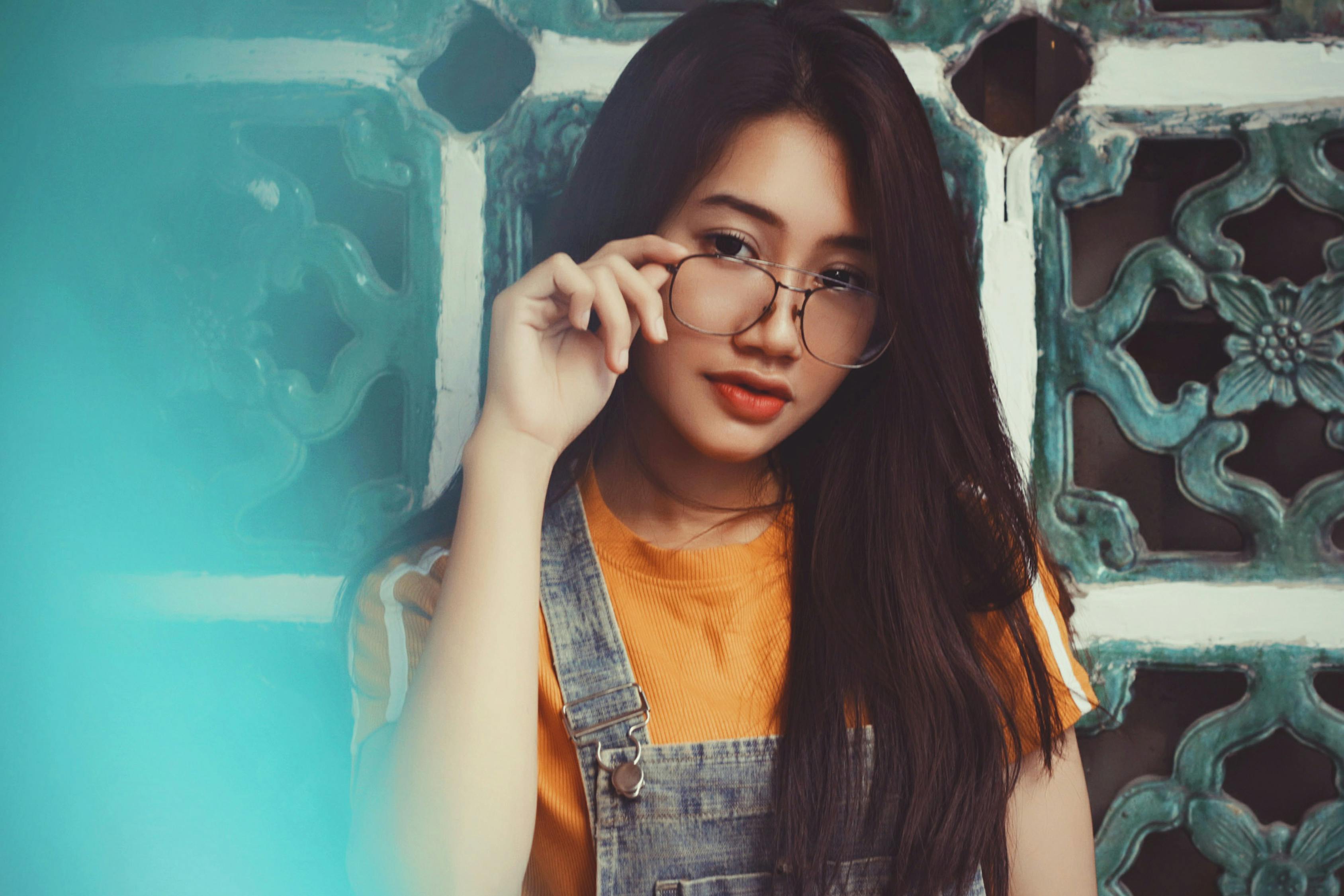 電視劇我要讓你愛上我，情感交織的魅力所在