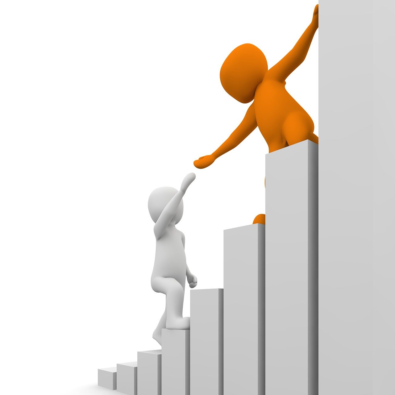 股票300201深度研究與探討