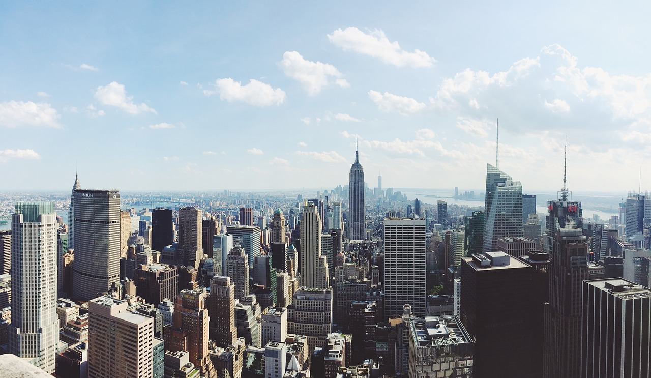 揭秘發(fā)現(xiàn)5上市時(shí)間，期待交匯點(diǎn)的來(lái)臨