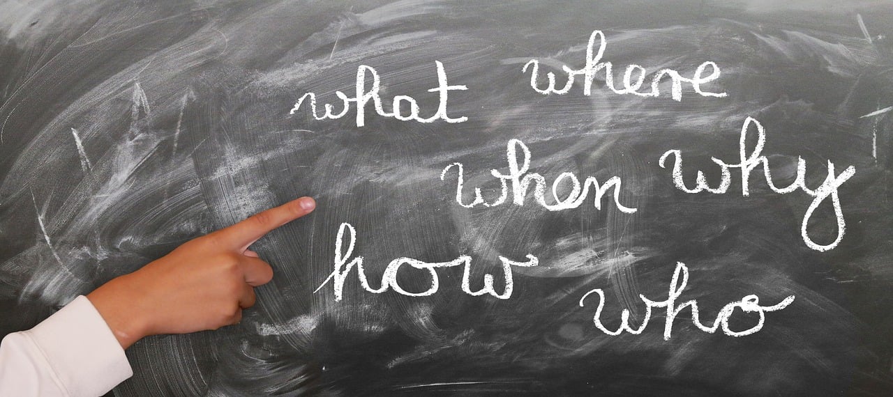 尸地余生2深度解析與觀影感受分享