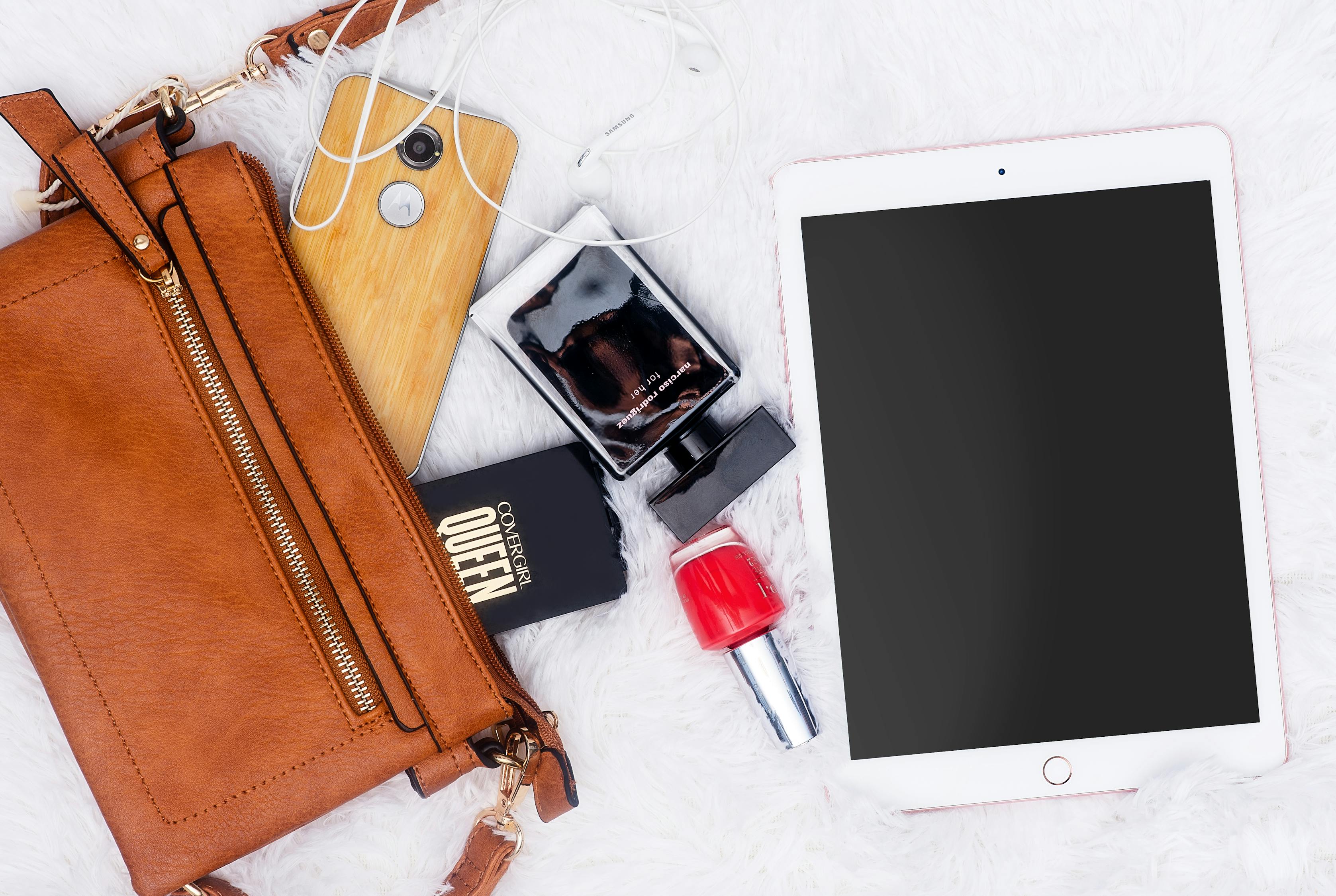 最新騰訊管家下載體驗，高效、智能、安全的電腦管理利器