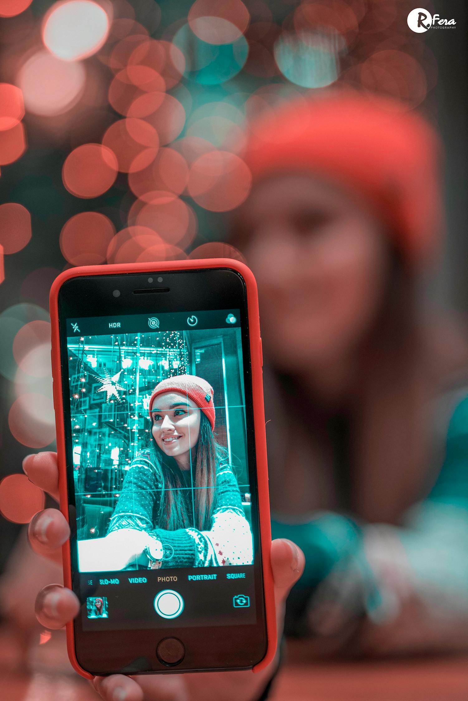 諾基亞新款手機(jī)資訊深度解析與評測