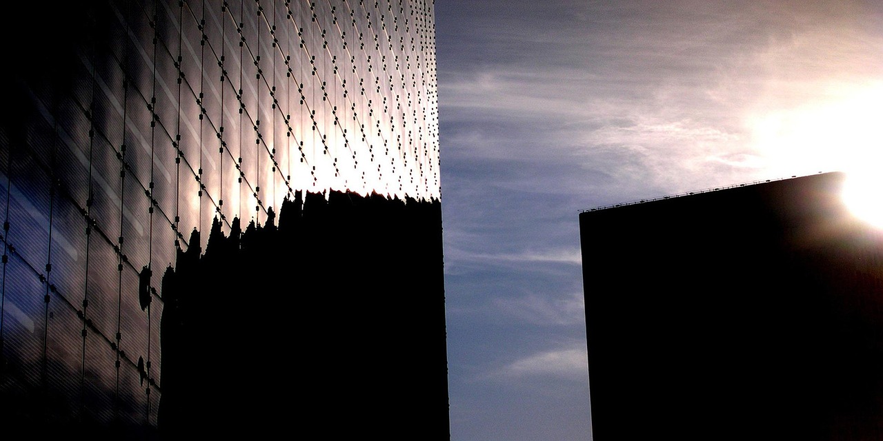 山溝皇帝的新動態(tài)，傳統(tǒng)與現(xiàn)代交融中的新思考與展望