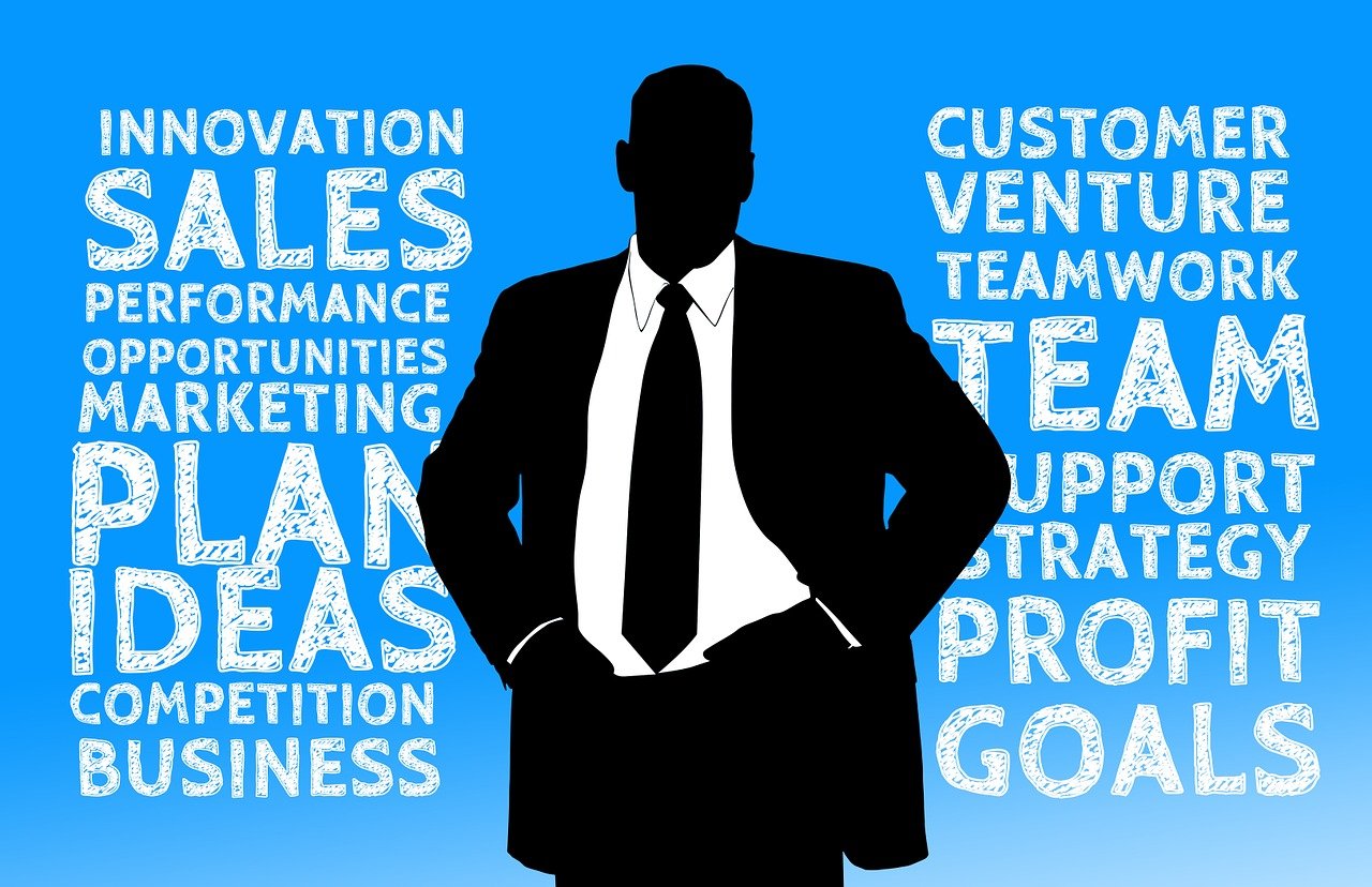 方氏新篇，探索與創(chuàng)新的力量，引領時代前行