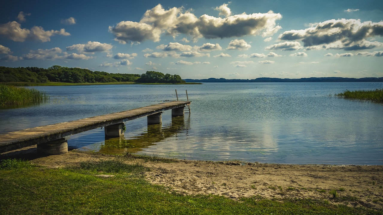 最新利率調整動態(tài)，影響、趨勢與應對策略解析