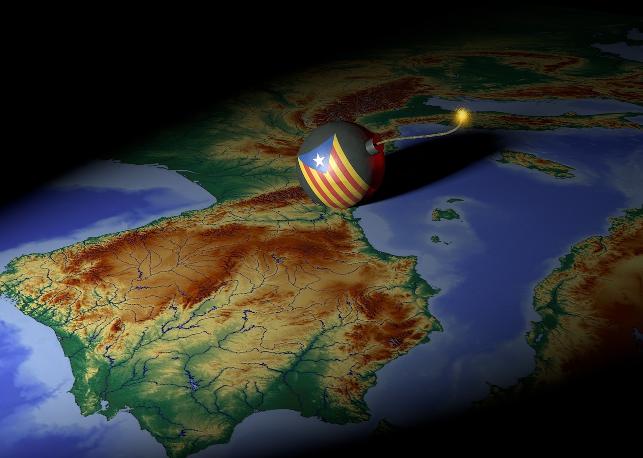 惡魔島越獄電影，探究犯罪與自由的極致挑戰(zhàn)之旅