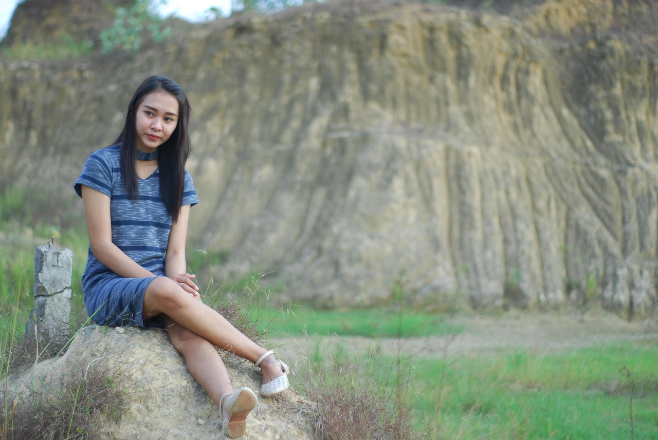 賈姓明星，娛樂圈中的璀璨之星