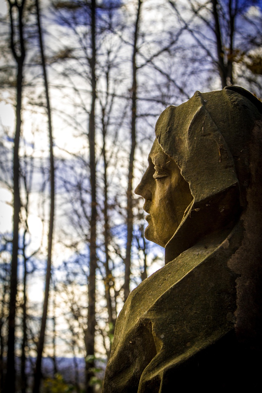 時(shí)代變遷下的新啟示，最新左岸春風(fēng)一語(yǔ)斷