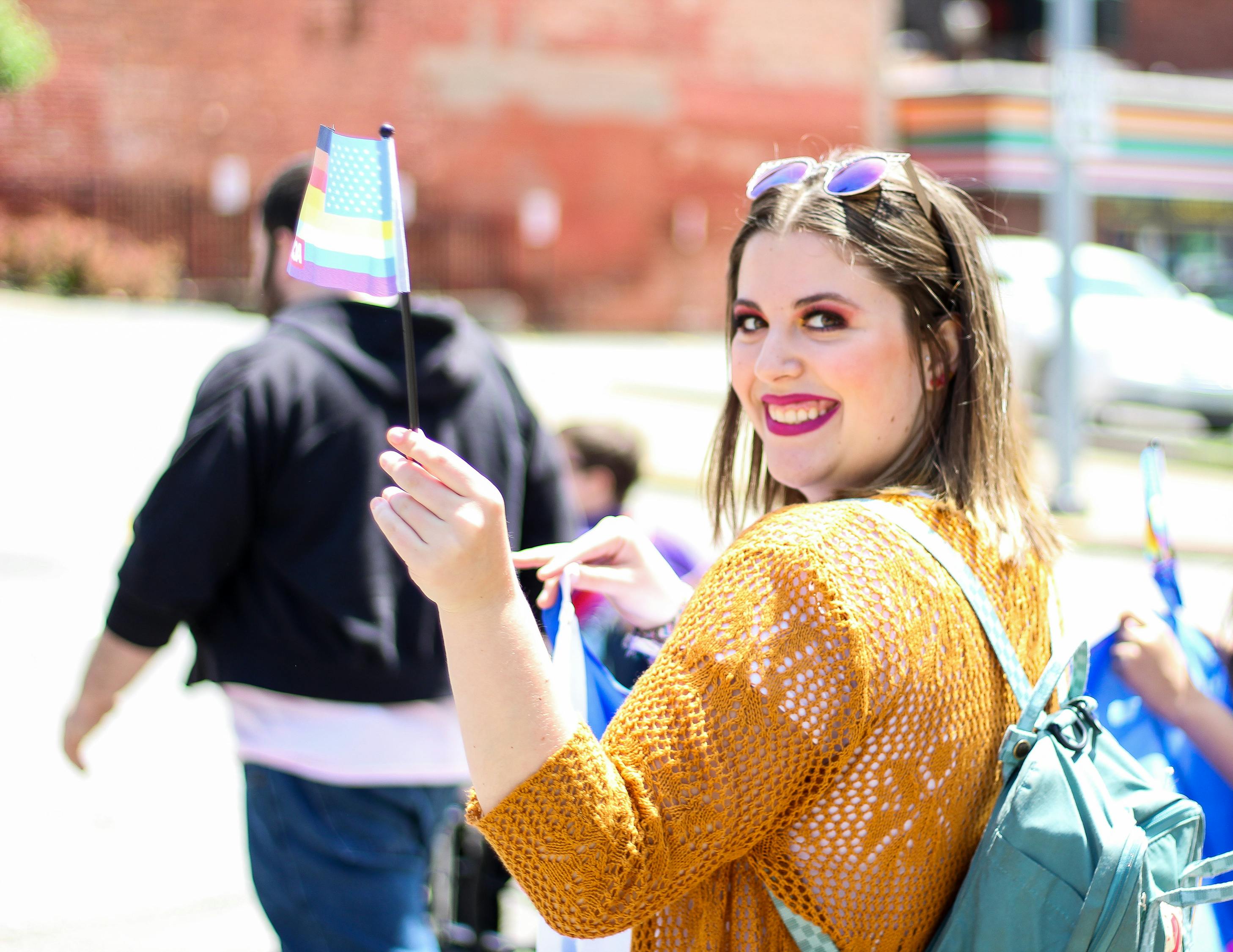 無錫西姆萊斯，科技創(chuàng)新與產(chǎn)業(yè)升級的新引擎動(dòng)態(tài)更新