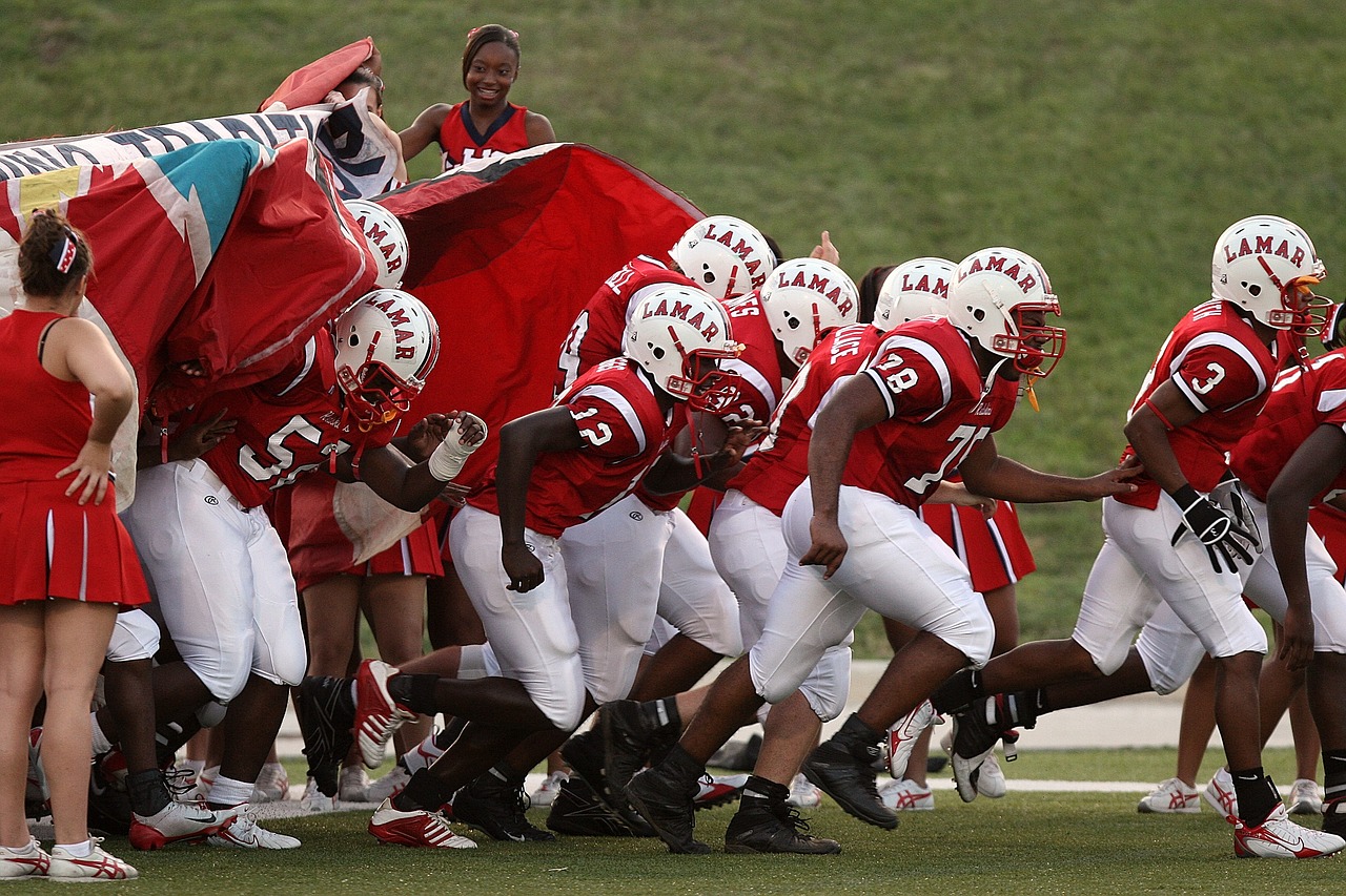 上海電視臺體育頻道，活力與激情的展現(xiàn)舞臺