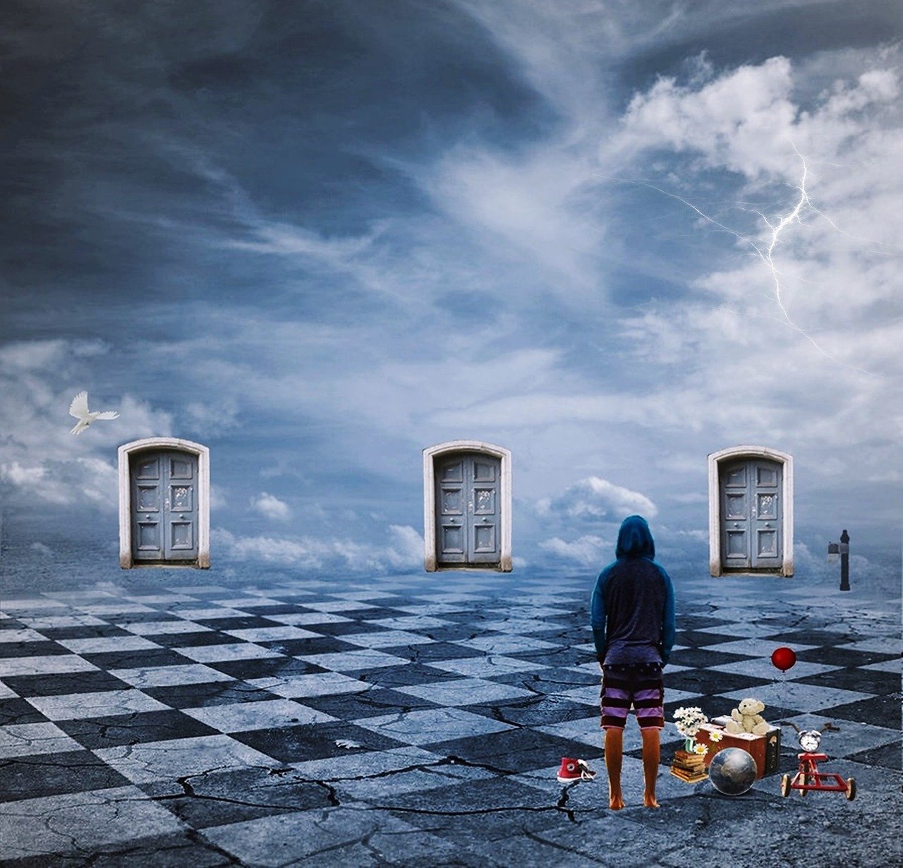 桐鄉(xiāng)土地拍賣最新動(dòng)態(tài)，繁榮背后的機(jī)遇與挑戰(zhàn)