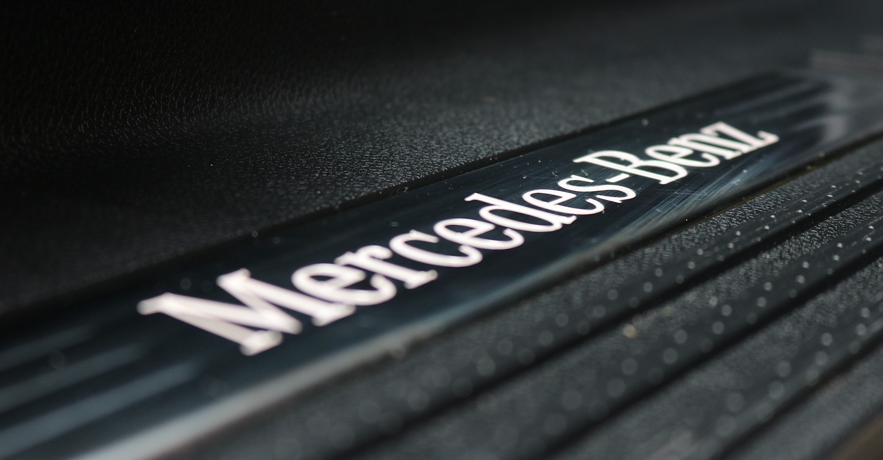 華為Mate 7上市價(jià)格分析，市場(chǎng)影響及預(yù)測(cè)