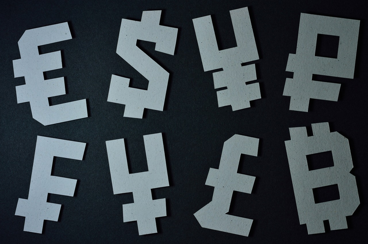 探索時(shí)代前沿脈搏，熱點(diǎn)日最新資訊