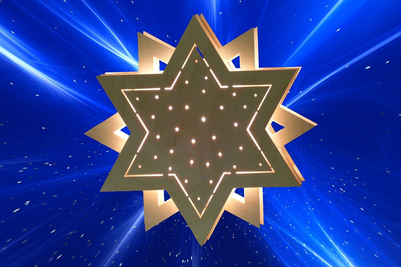 四川明星閃耀光芒，照亮中國娛樂圈之路