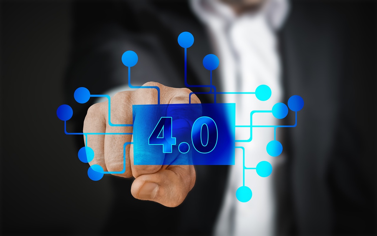 最新電影網(wǎng)站在線觀看，線上盛宴與觀影新體驗(yàn)開啟