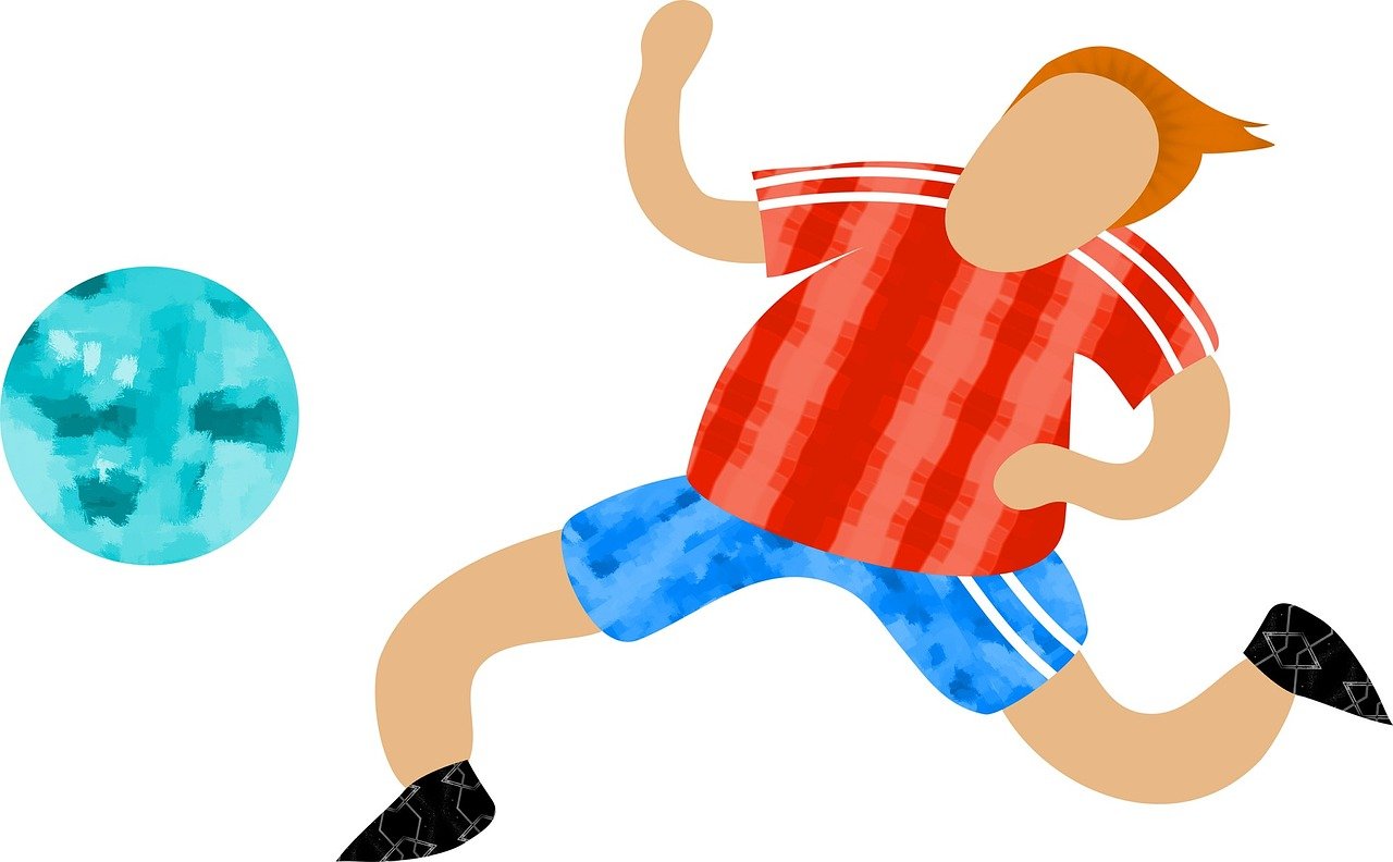 紫夢煙嵐 第13頁