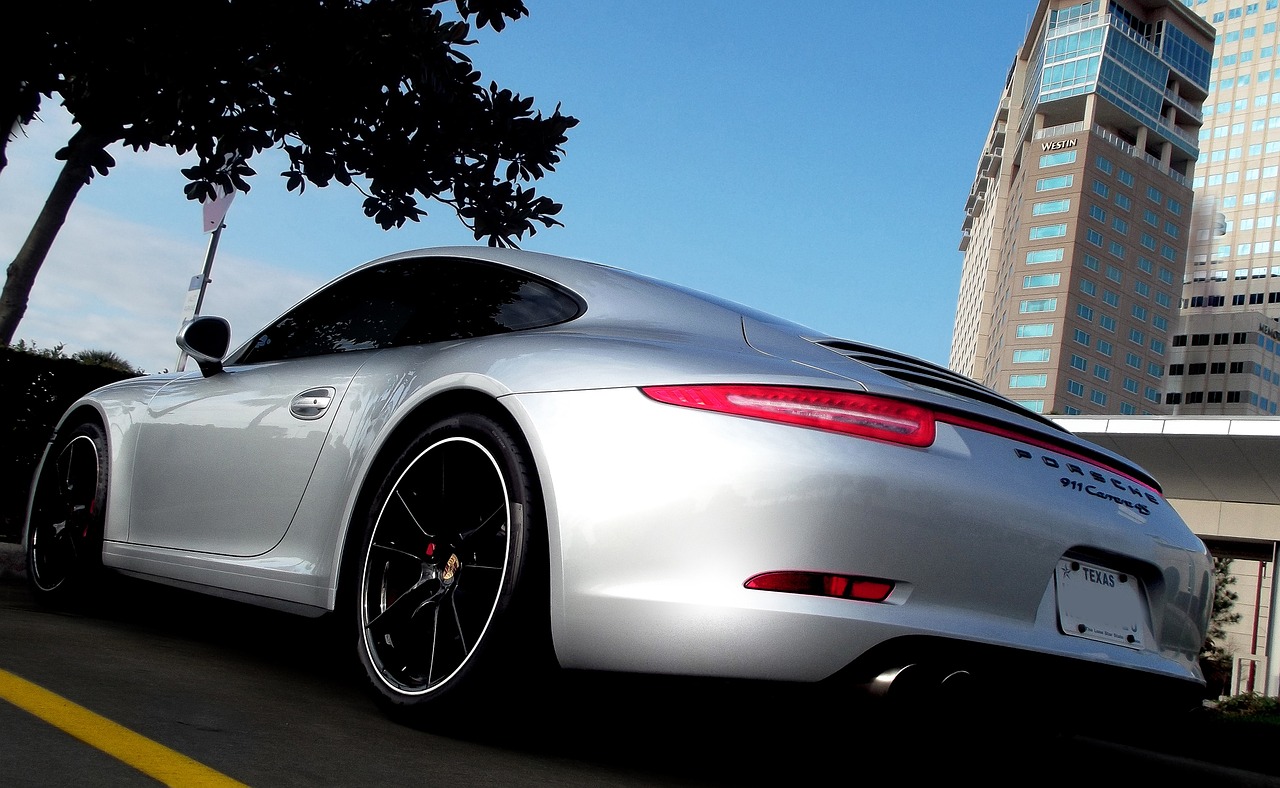 最新帕薩特卓越品質(zhì)展現(xiàn)，精工細(xì)琢的駕駛之選