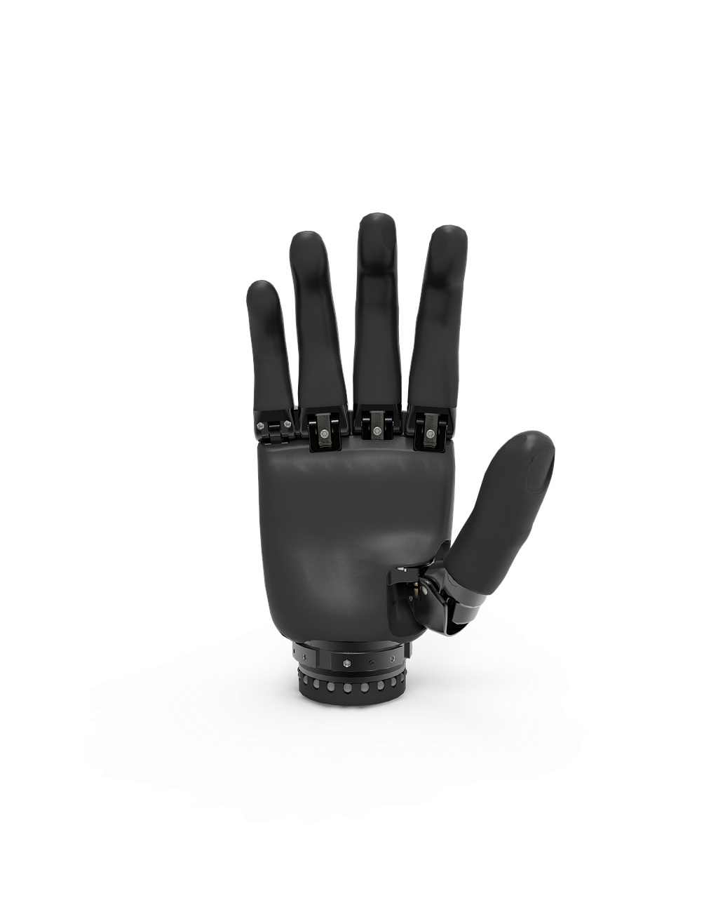 英達(dá)銳最新動(dòng)態(tài)發(fā)布，科技創(chuàng)新引領(lǐng)未來(lái)格局塑造