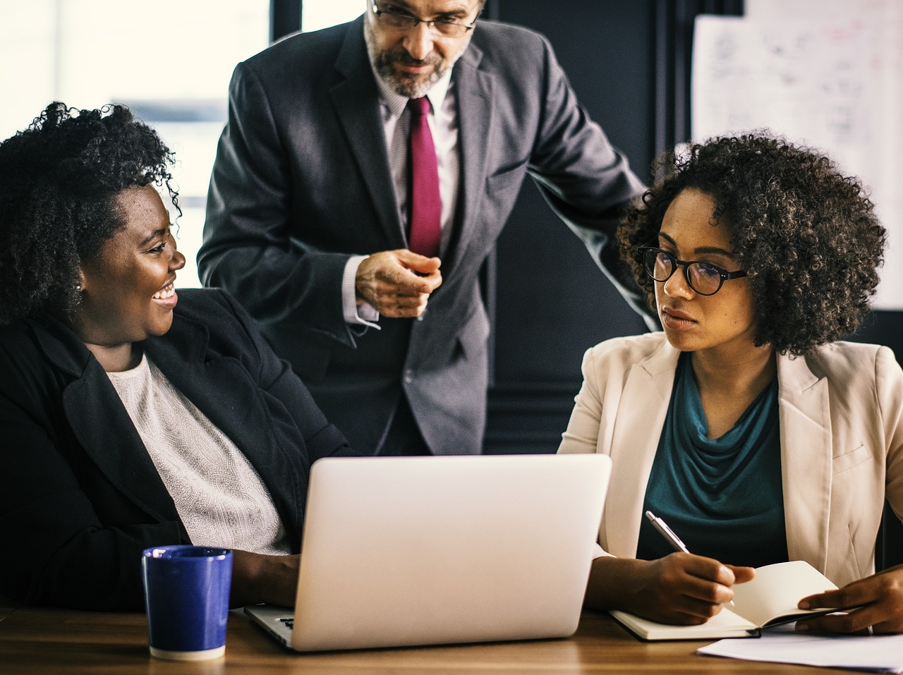 18號(hào)臺(tái)風(fēng)最新動(dòng)態(tài)，日本受風(fēng)暴影響面臨挑戰(zhàn)