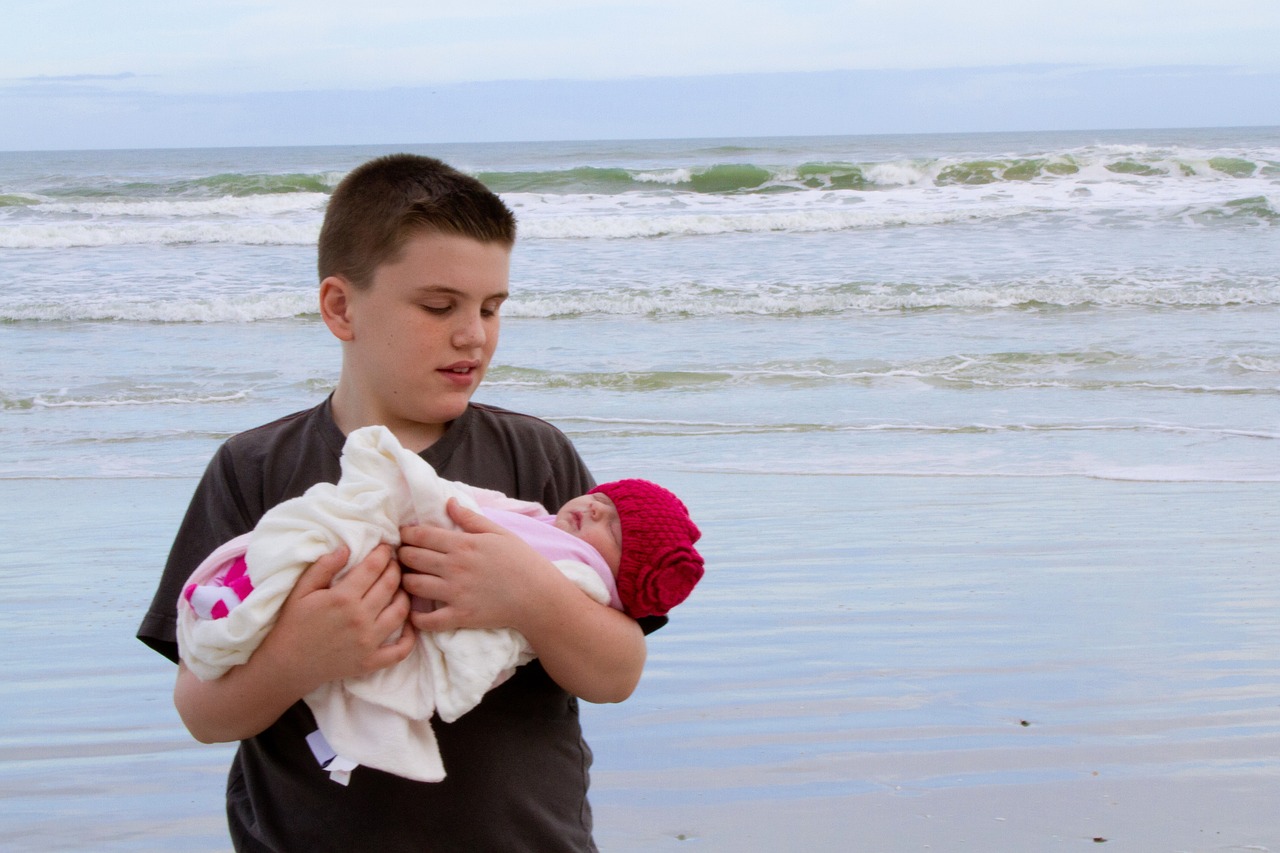 中移不動 第15頁