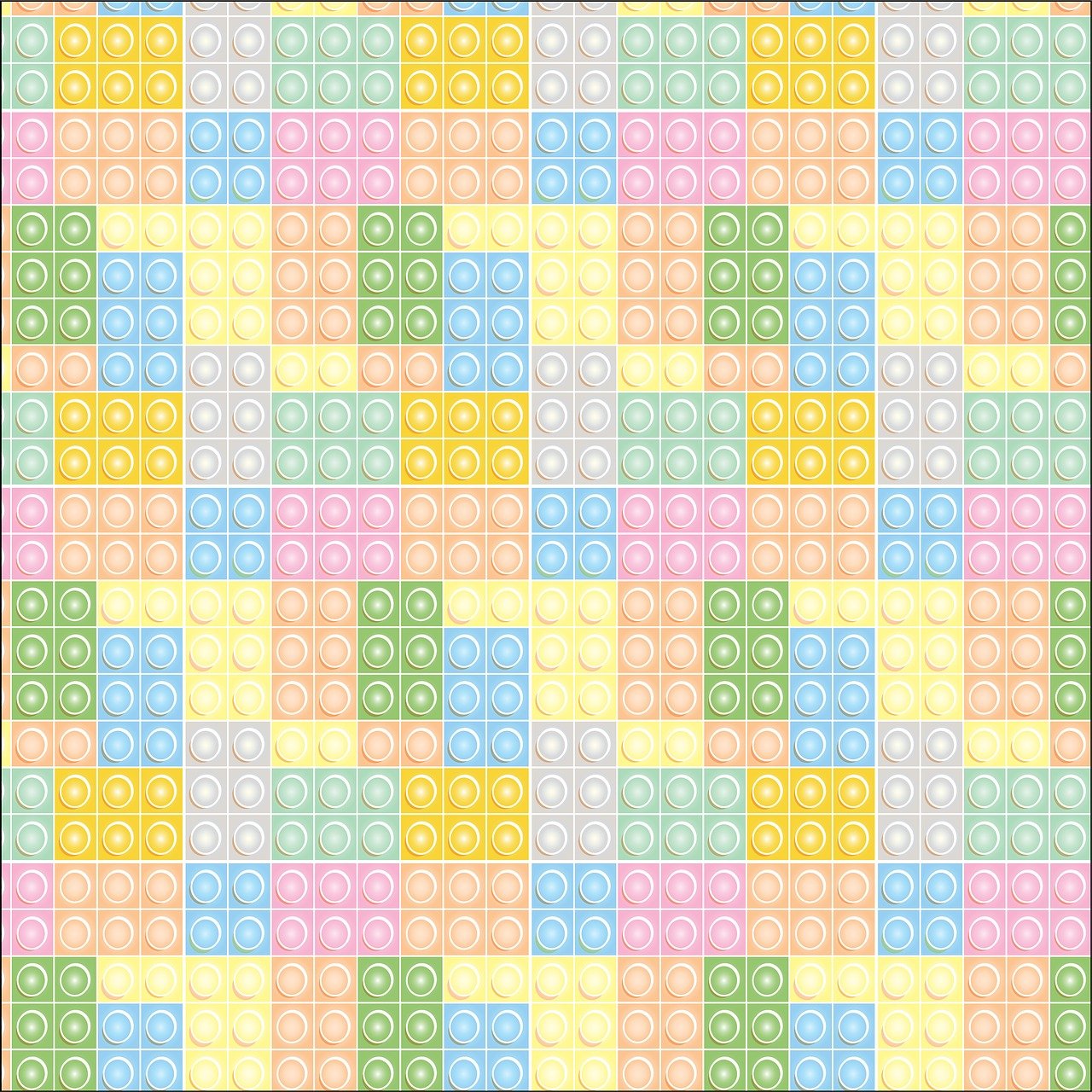 內(nèi)蒙最新動態(tài)，草原新貌與發(fā)展概覽