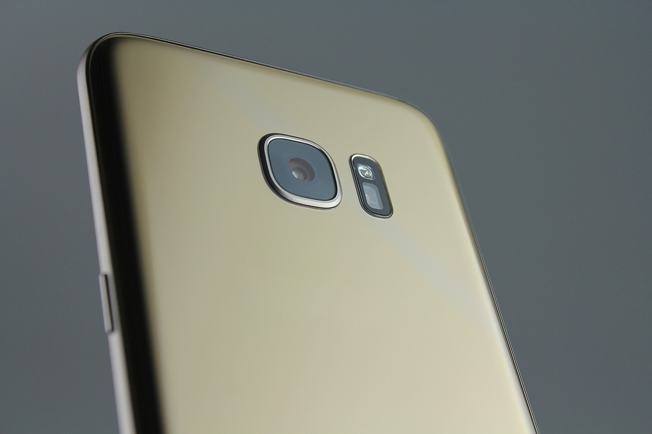 vivo最新旗艦手機(jī)，科技與美學(xué)的巔峰融合