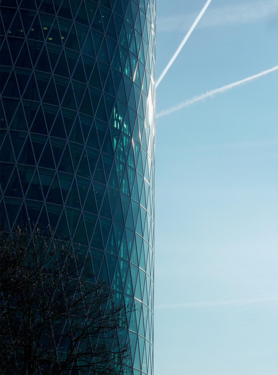 法蘭克福股票實時行情深度解析與市場洞察