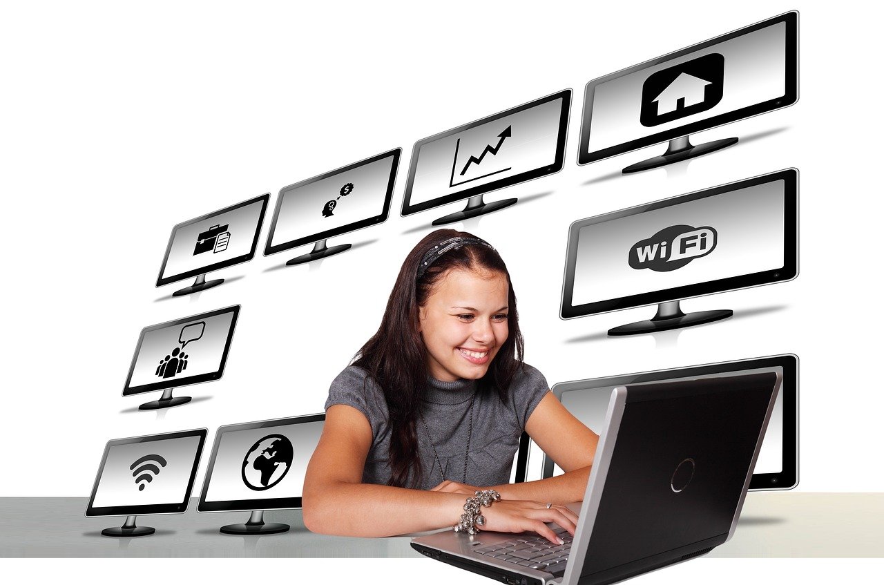 梨花雨涼 第15頁