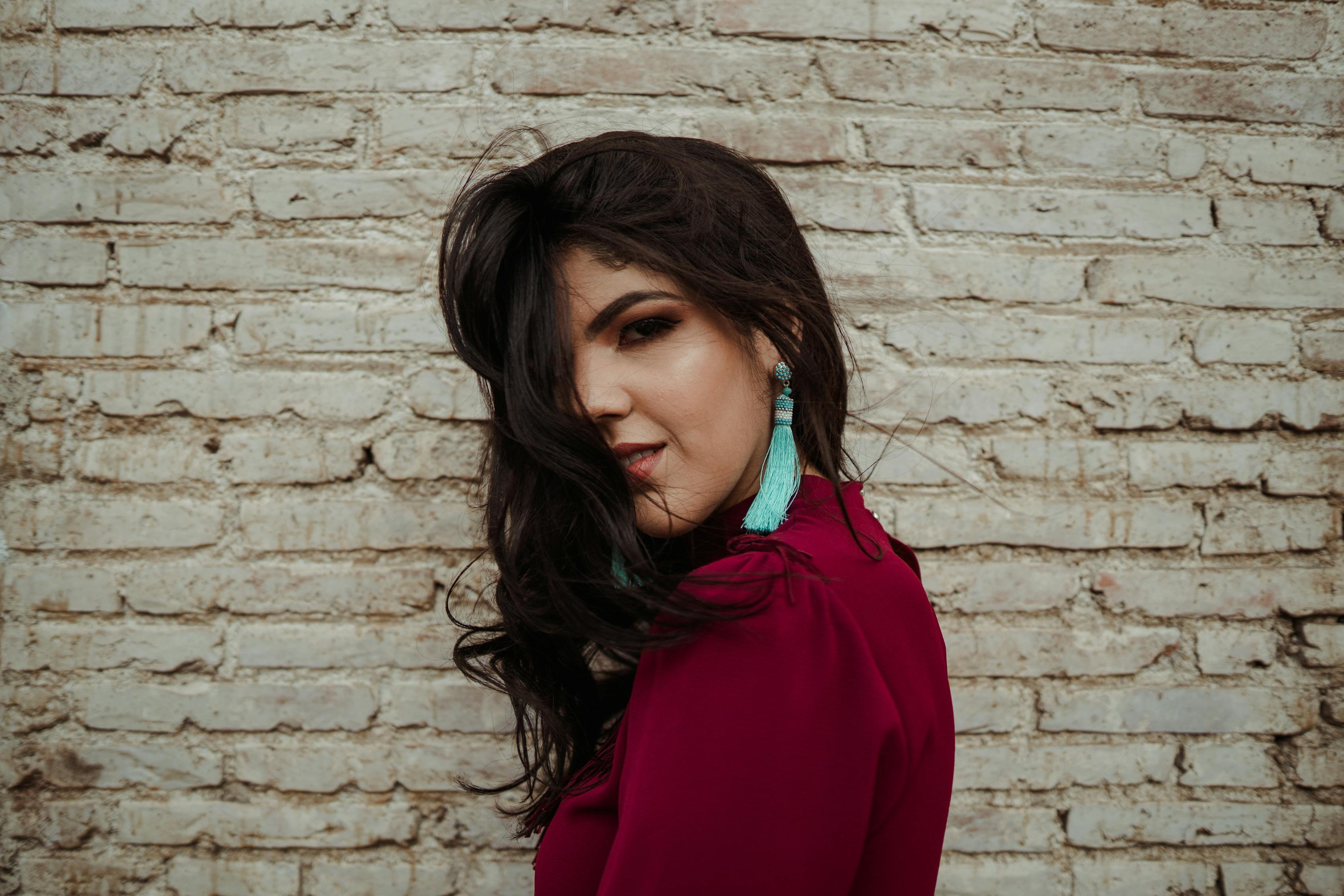 韓國(guó)電影中的家庭主婦，角色塑造與深度探討