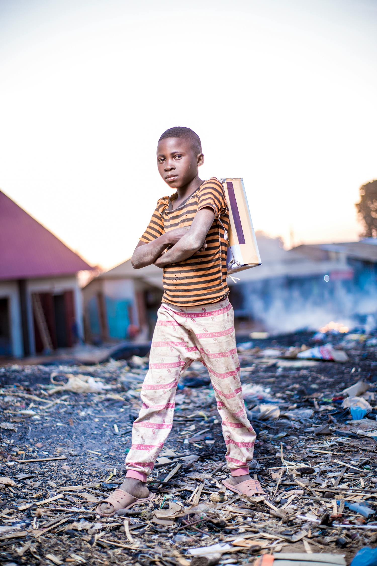 揭秘明星的居住環(huán)境與生活，明星住在哪里？