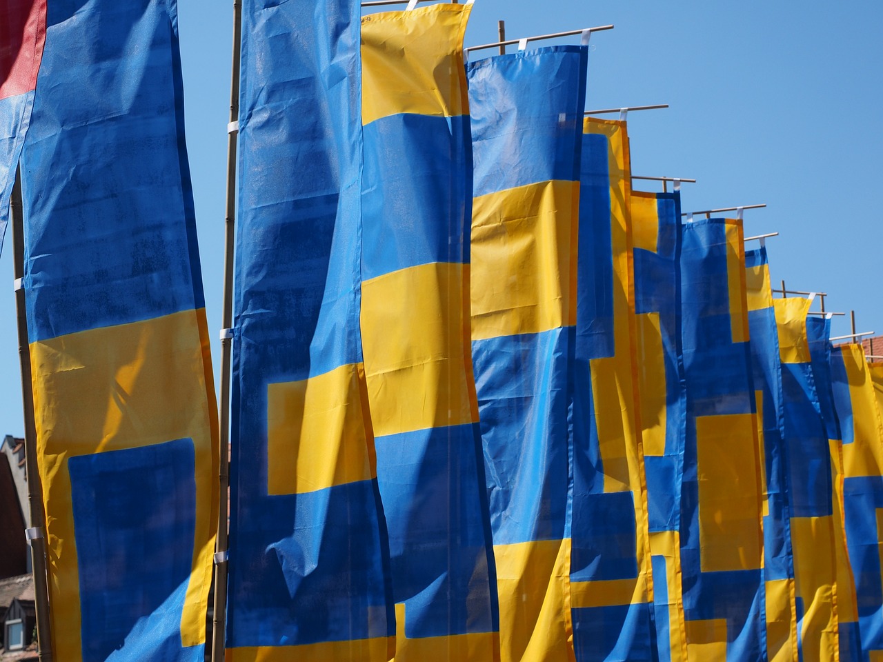 帝達(dá)購(gòu)物廣場(chǎng)最新資訊概覽，最新動(dòng)態(tài)一網(wǎng)打盡